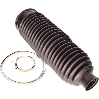 Faltenbalgsatz, Lenkung MEYLE-ORIGINAL: True to OE 1006200017