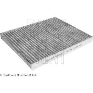 BluePrint Innenraumfilter | ADF122505