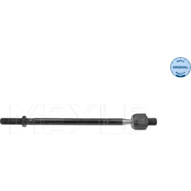 40 305 033 Axialgelenk VA li/re IVECO Daily II 99 MEYLE-ORIGINAL: True to OE 2160310014