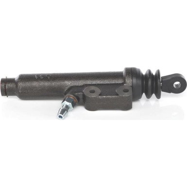 0 986 486 053 Geberzylinder, Kupplung 0 986 486 053 Geberzylinder, Kupplung