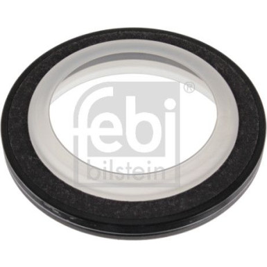 FEBI BILSTEIN Wellendichtring FEBI BILSTEIN Wellendichtring