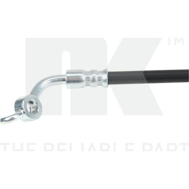 Bremsschlauch | 8545179