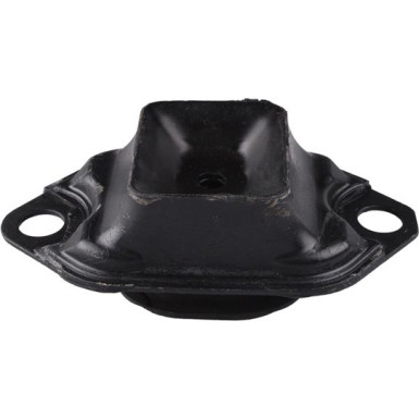 TEDGUM_TD Lagerung, Motor TED55030