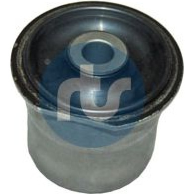 RTS Lagerung, Lenker 017-03170