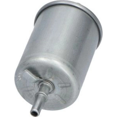 AMC Kraftstofffilter PKW | CHEVROLET Aveo,Kalos 02 | DF-7745