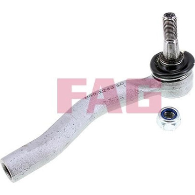 FAG Spurstangenkopf 840 1243 10 FAG Spurstangenkopf 840 1243 10