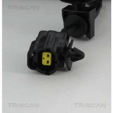 Sensor, Raddrehzahl | 818021202