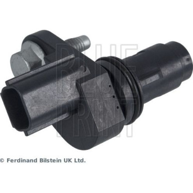 Kurbelwellensensor | CHEV HHR,OPEL Antara,GT,Insignia 05 | ADG07296