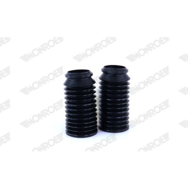 Protection Kit-Staubschutzsatz VA | SEAT,VW 93 | PK001