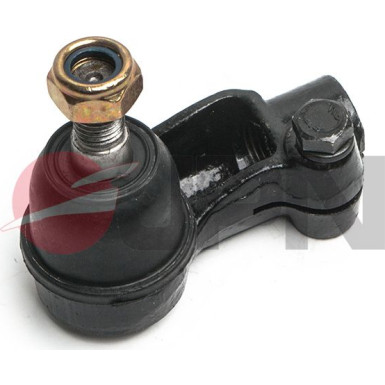 10K0002-JPN Spurstangenkopf