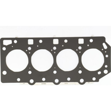 415172P Dichtung, Zylinderkopf