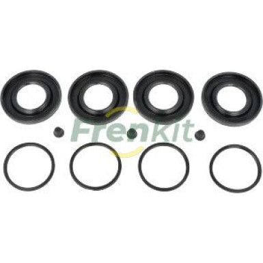 FRENKIT Reparatursatz, Bremssattel 250003