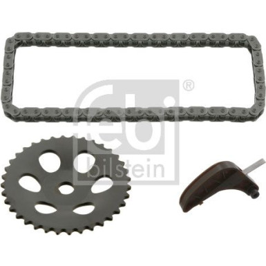 Steuerkettensatz | SEAT,SKODA,VW Polo 01 | 33839 Steuerkettensatz | SEAT,SKODA,VW Polo 01 | 33839