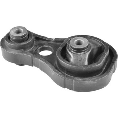 TEDGUM_TD Lagerung, Motor TEDGUM_TD Lagerung, Motor