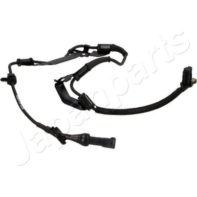 ABS-324 Sensor, Raddrehzahl