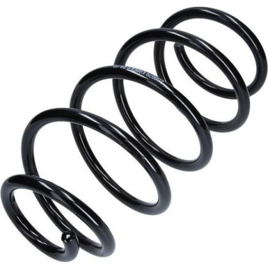 KAMOKA Fahrwerksfeder