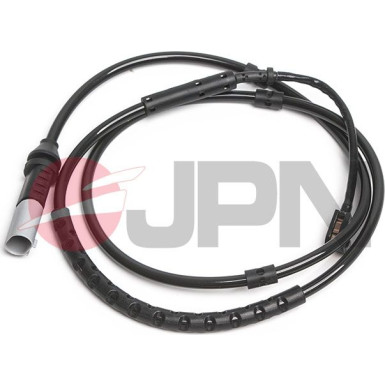 JPN Warnkontakt, Bremsbelagverschleiß 12H0010-JPN