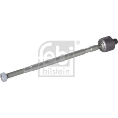 FEBI BILSTEIN Lenkrad | 41305