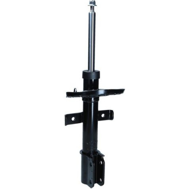 KAMOKA Stoßdämpfer