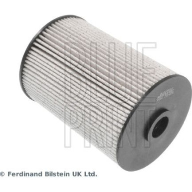BluePrint Kraftstofffilter ADV182307