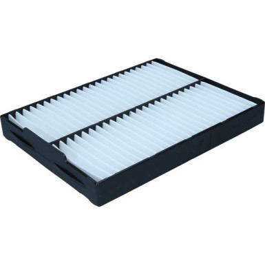 KAMOKA Filter, Innenraumluft F428901