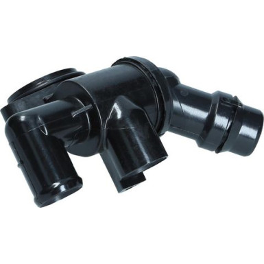 KAMOKA Thermostat, Kühlmittel 7710185