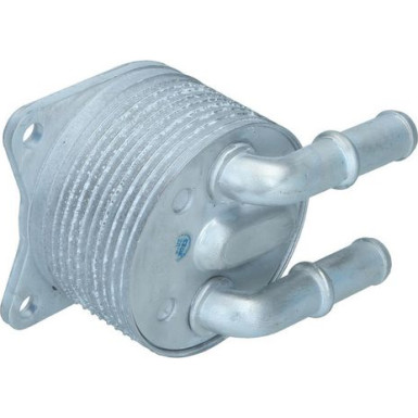 KAMOKA Ölkühler, Motoröl 7730152 KAMOKA Ölkühler, Motoröl 7730152