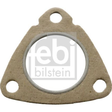 Dichtung, Abgasrohr | 12321 Dichtung, Abgasrohr | 12321