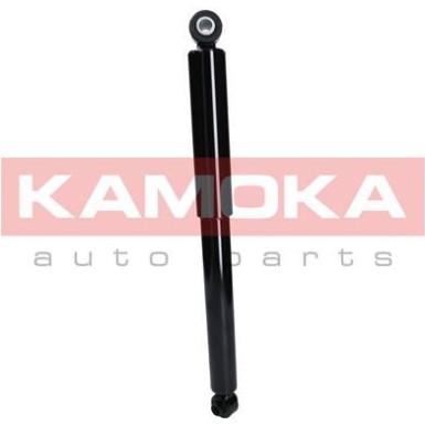 KAMOKA Stoßdämpfer