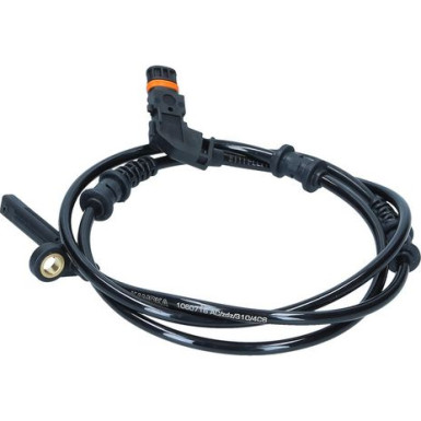 KAMOKA Sensor, Raddrehzahl KAMOKA Sensor, Raddrehzahl