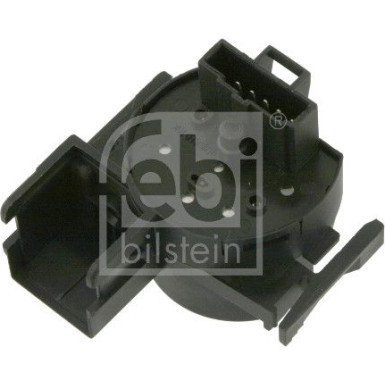 Zündschalter OPEL Combo,Corsa,Meriva 00 febi Plus 26246