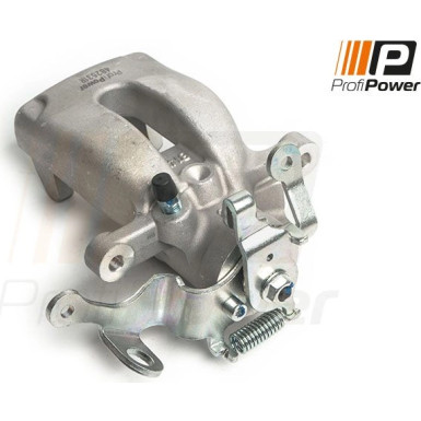 PROFIPOWER Bremssattel | 4B2531R