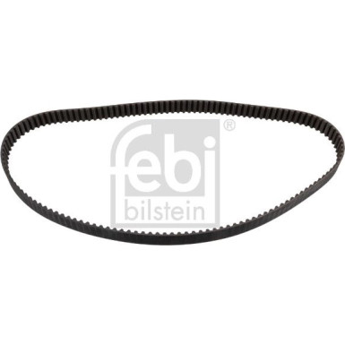 FEBI BILSTEIN Zahnriemen | 11197