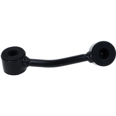 25801 01 Stange/Strebe, Stabilisator