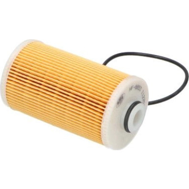AMC Kraftstofffilter PKW | HONDA Accord,Civic,CR-V 06 | HF-8853