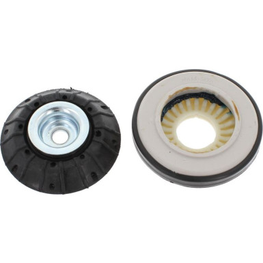 80001592 Reparatursatz, Federbeinstützlager 80001592 Reparatursatz, Federbeinstützlager