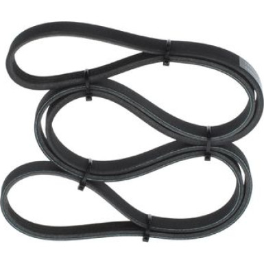 1 987 948 364 Keilrippenriemen