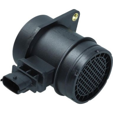 KAMOKA Luftmassenmesser KAMOKA Luftmassenmesser