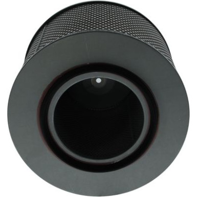 Luftfilter | MERCEDES SK,MK,NG 73 | 1457429779