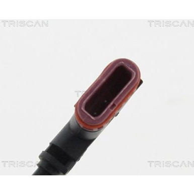8180 23413 Sensor, Raddrehzahl