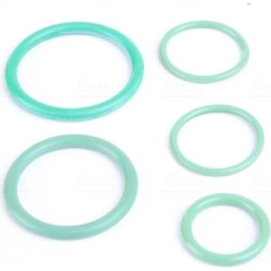 Kompressor PKW Volvo S60 10 FIRST FIT 890062