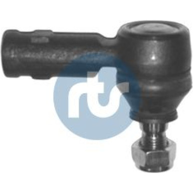 RTS Lenkstift 91-00375-1 RTS Lenkstift 91-00375-1