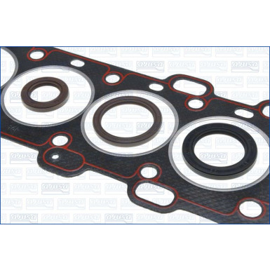 52209700 Dichtungssatz, Zylinderkopf FIBERMAX