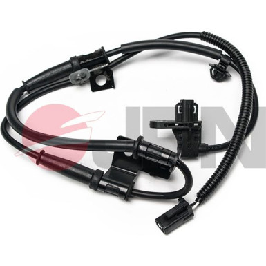 JPN Sensor, Raddrehzahl JPN Sensor, Raddrehzahl