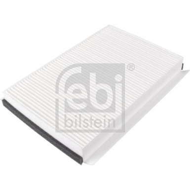 FEBI BILSTEIN Innenraumfilter | 14749