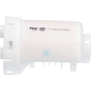 AMC Kraftstofffilter PKW | TOYOTA Corolla,Rav 4 00-09 | TF-1594