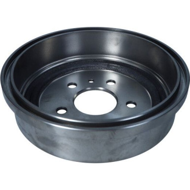 Bremstrommel. Opel T. Vectra B | 19-1352