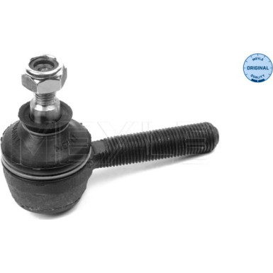 11 301 008 Spurst.-Kopf VA i.li/re BMW E24,E28,E32,E34 MEYLE-ORIGINAL: True to OE 3160204215