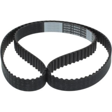 Steuerriemen | AUDI,SEAT,SKODA,VW | 1987949450 Steuerriemen | AUDI,SEAT,SKODA,VW | 1987949450