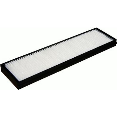 DENCKERMANN Innenraumfilter